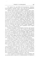 giornale/TO00210278/1925/unico/00000177