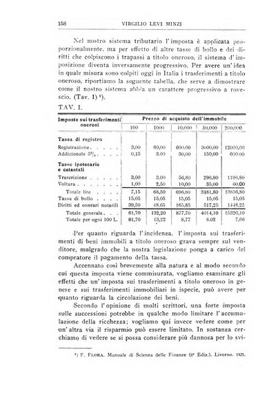 Economia rassegna mensile di politica economica