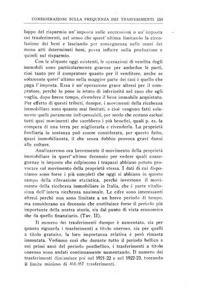 Economia rassegna mensile di politica economica