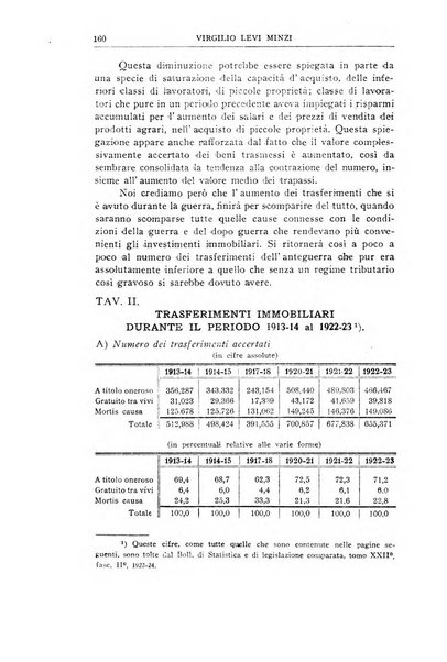 Economia rassegna mensile di politica economica