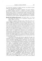 giornale/TO00210278/1925/unico/00000189