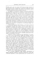 giornale/TO00210278/1925/unico/00000193