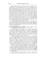 giornale/TO00210278/1925/unico/00000202