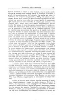 giornale/TO00210278/1925/unico/00000203