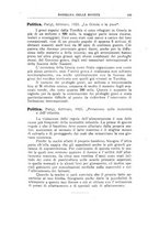 giornale/TO00210278/1925/unico/00000205