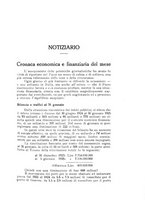 giornale/TO00210278/1925/unico/00000207