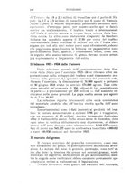 giornale/TO00210278/1925/unico/00000208