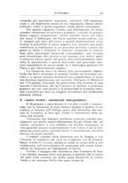 giornale/TO00210278/1925/unico/00000209