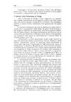 giornale/TO00210278/1925/unico/00000210