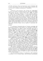 giornale/TO00210278/1925/unico/00000212