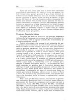 giornale/TO00210278/1925/unico/00000214