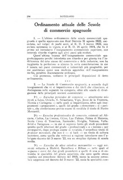 Economia rassegna mensile di politica economica