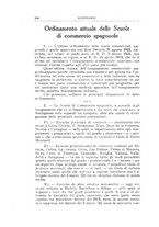 giornale/TO00210278/1925/unico/00000220