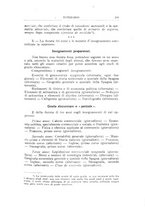 giornale/TO00210278/1925/unico/00000221