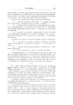 giornale/TO00210278/1925/unico/00000223