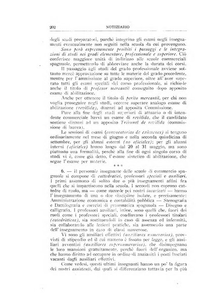 Economia rassegna mensile di politica economica