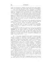 giornale/TO00210278/1925/unico/00000224