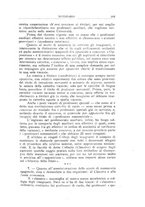 giornale/TO00210278/1925/unico/00000225