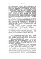 giornale/TO00210278/1925/unico/00000226