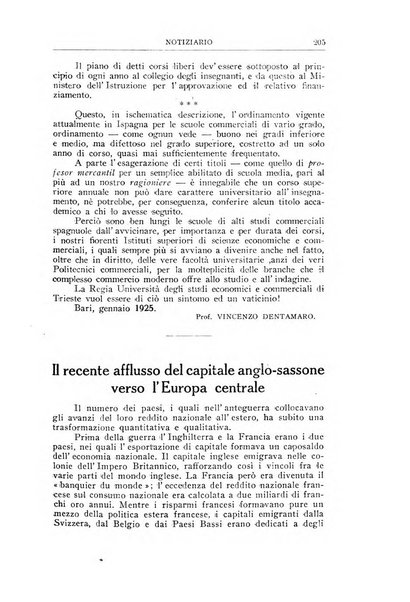 Economia rassegna mensile di politica economica