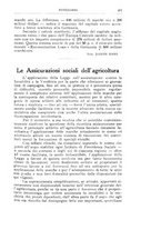 giornale/TO00210278/1925/unico/00000229