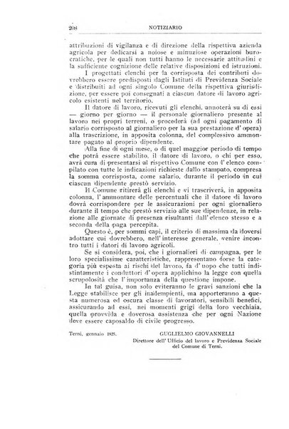 Economia rassegna mensile di politica economica