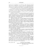 giornale/TO00210278/1925/unico/00000230