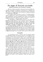 giornale/TO00210278/1925/unico/00000231