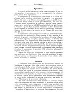 giornale/TO00210278/1925/unico/00000232