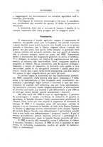 giornale/TO00210278/1925/unico/00000233