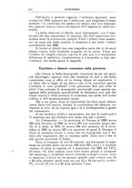 giornale/TO00210278/1925/unico/00000234