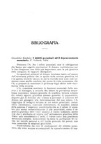 giornale/TO00210278/1925/unico/00000239