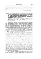 giornale/TO00210278/1925/unico/00000241