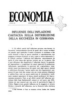 giornale/TO00210278/1925/unico/00000257