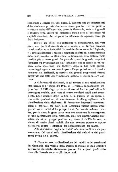 Economia rassegna mensile di politica economica