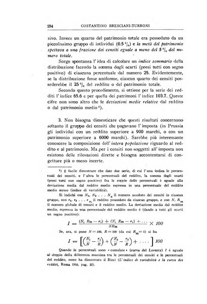 Economia rassegna mensile di politica economica