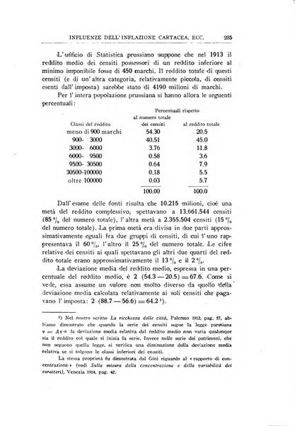 Economia rassegna mensile di politica economica