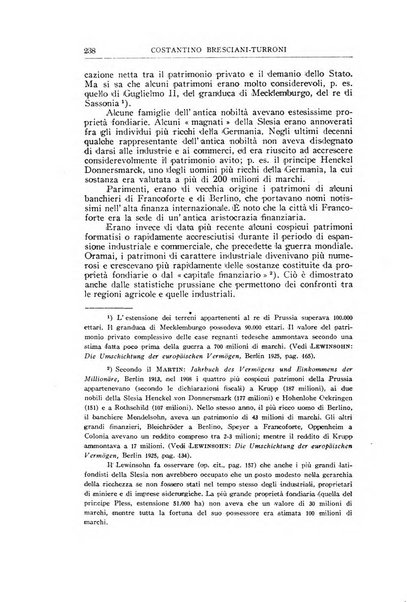 Economia rassegna mensile di politica economica