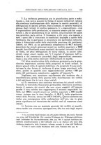 giornale/TO00210278/1925/unico/00000265