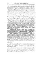 giornale/TO00210278/1925/unico/00000266