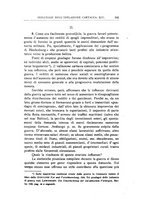 giornale/TO00210278/1925/unico/00000267