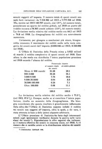 Economia rassegna mensile di politica economica