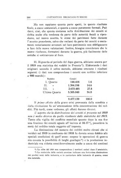 Economia rassegna mensile di politica economica