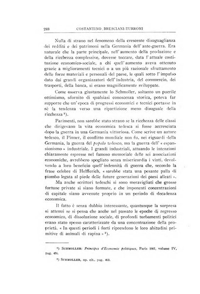 Economia rassegna mensile di politica economica