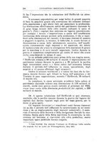 giornale/TO00210278/1925/unico/00000276