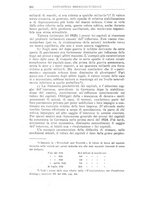 giornale/TO00210278/1925/unico/00000278