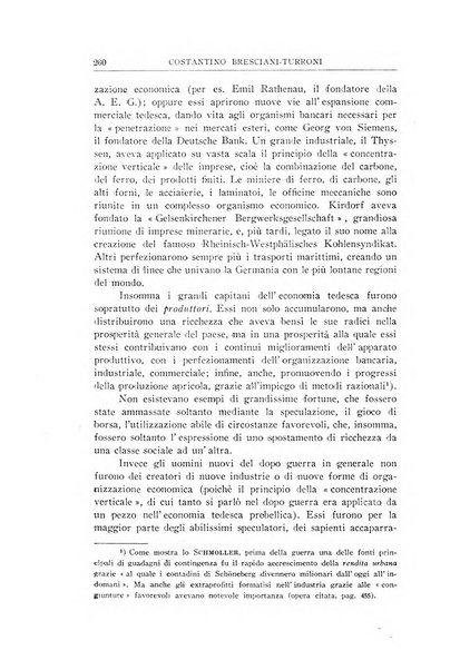 Economia rassegna mensile di politica economica