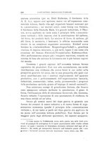 giornale/TO00210278/1925/unico/00000286