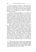 giornale/TO00210278/1925/unico/00000288