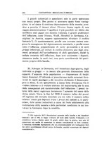 giornale/TO00210278/1925/unico/00000290